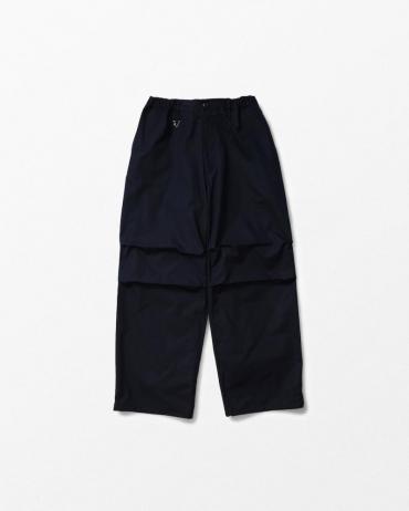 TRANSPORT PANTS