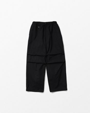 TRANSPORT PANTS
