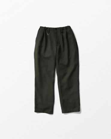 HARVEST PANTS