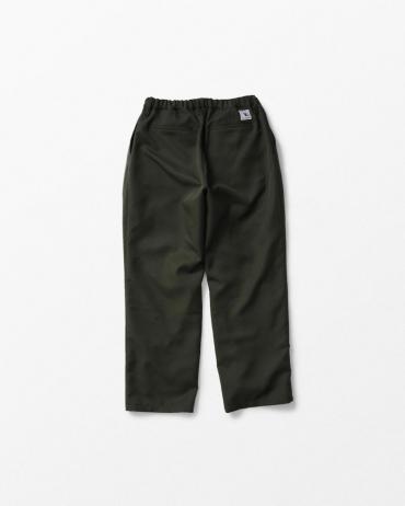 HARVEST PANTS