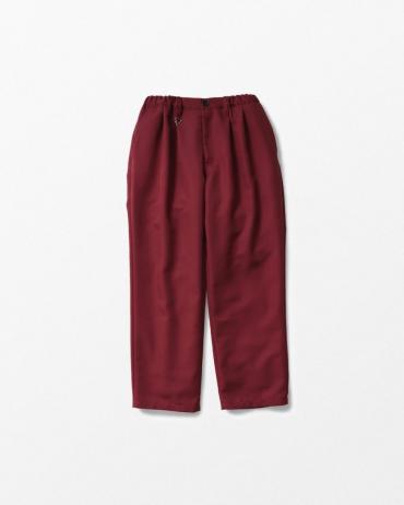 HARVEST PANTS