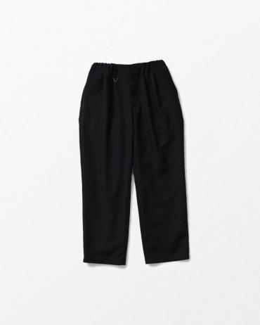 HARVEST PANTS