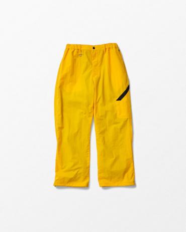 TEK PANTS