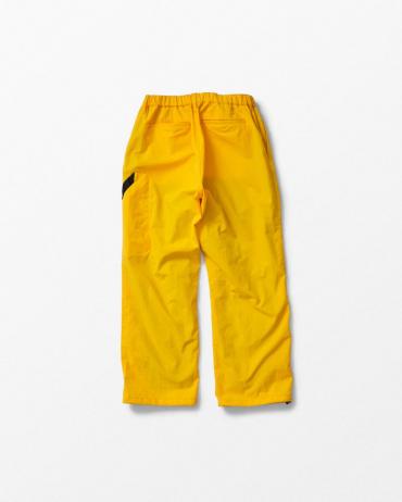 TEK PANTS