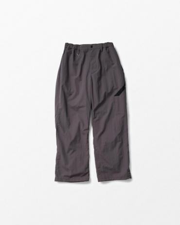 TEK PANTS