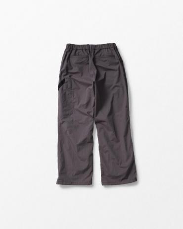 TEK PANTS