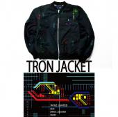 TRON JACKET