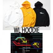 WL HOODIE