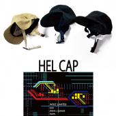 HEL CAP