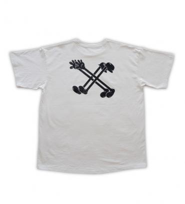 Mein Kekse Tee   *ライトグレー*
