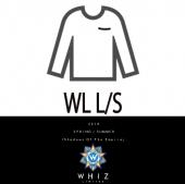 WL L/S