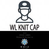 WL KNIT CAP