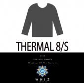 THERMAL 8/S