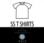 SS T SHIRTS