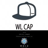 WL CAP