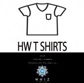 HW T SHIRTS