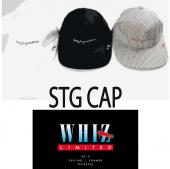 STG CAP