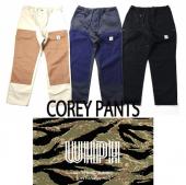 COREY PANTS