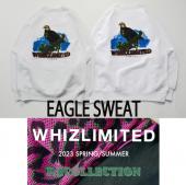 EAGLE SWEAT