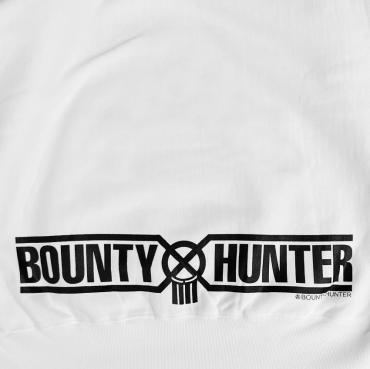 BxH LOGO Pullover Pk *ホワイト*