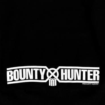 BxH LOGO Pullover Pk *ブラック*
