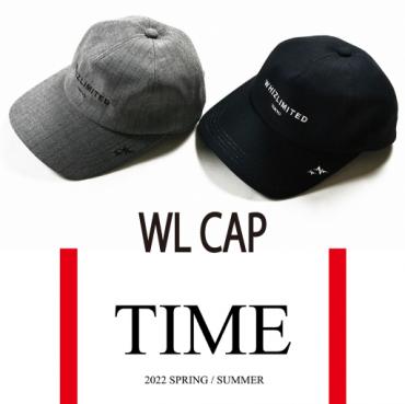 WL CAP