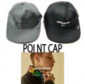 POINT CAP