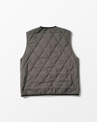 GRIME VEST