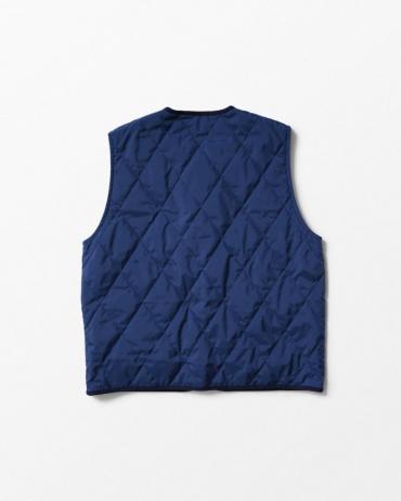 GRIME VEST