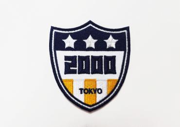 2000EMBLEM