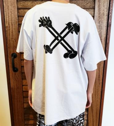 Mein Kekse Tee   *ライトグレー*