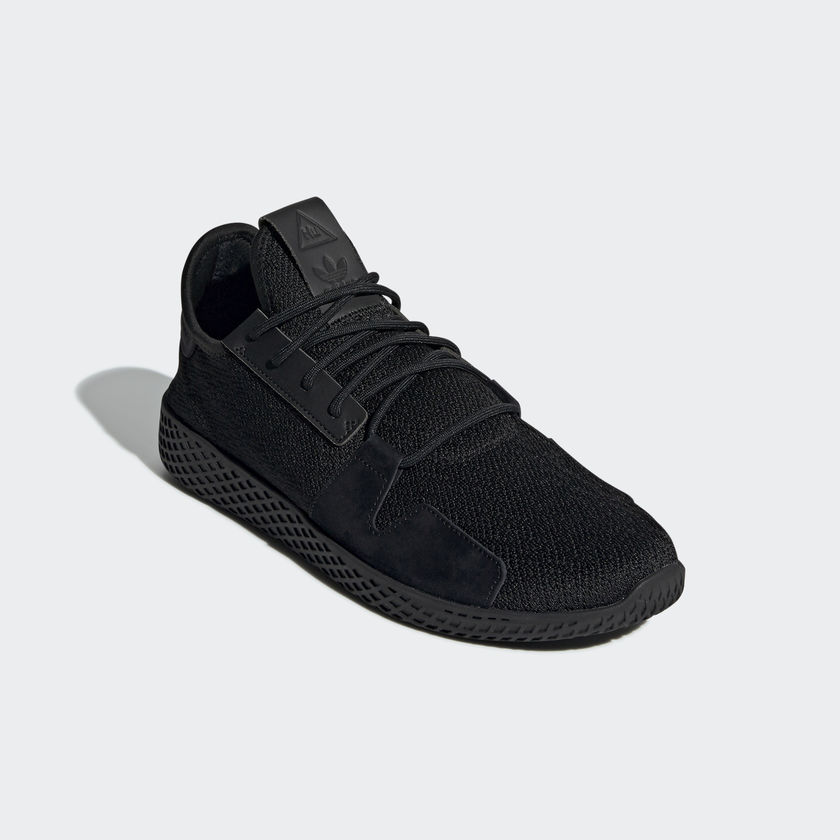 SURPRISE PW Tennis Hu V2
