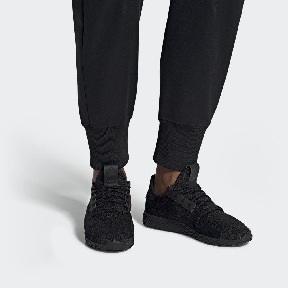 Pw tennis hu v2 hotsell