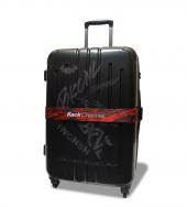 SUIT CASE