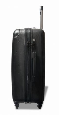 SUIT CASE