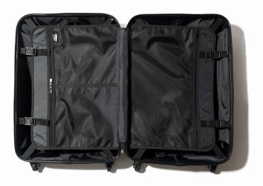 SUIT CASE