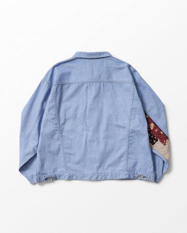 HISTOR JACKET