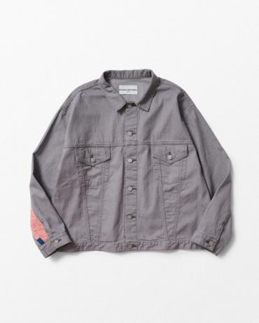 HISTOR JACKET