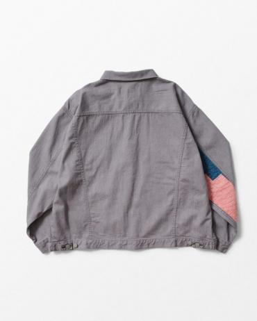 HISTOR JACKET