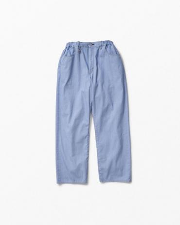HISTOR PANTS