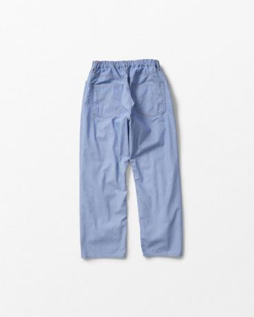 HISTOR PANTS