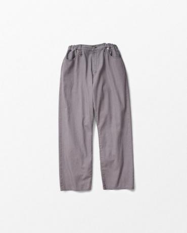 HISTOR PANTS