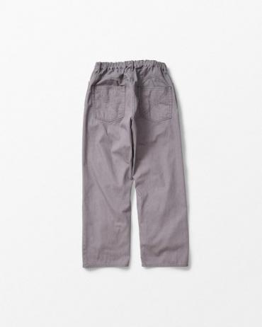 HISTOR PANTS
