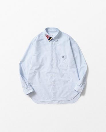 FLAG SHIRT