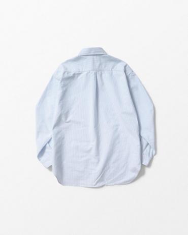 FLAG SHIRT