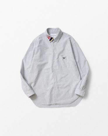 FLAG SHIRT