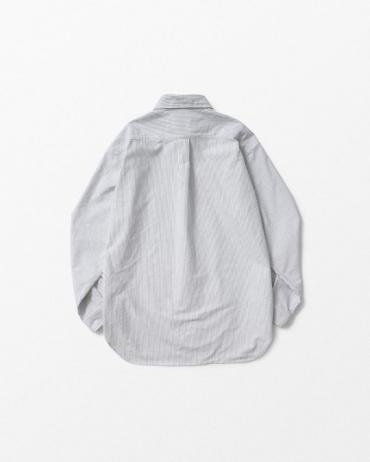 FLAG SHIRT