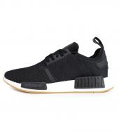 NMD R1 *コアブラック*