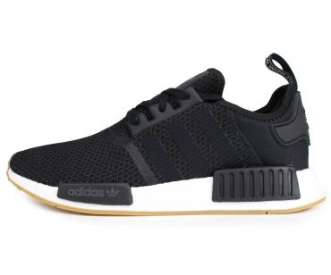 NMD R1 *コアブラック*