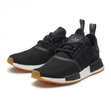 NMD R1 *コアブラック*